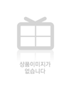 서울시무형문화재 제33호(행당동아기씨당굿)