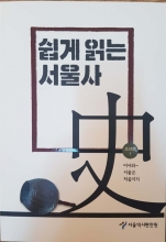 ���� �д� �����: ����1