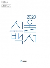 2020 鼭