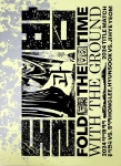  (FOLD THE TIME WITH THE GROUND)           2024ŸƲġ ȫ vs 