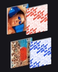 ��ƾ �� : WE ARE MARTIN PARR, 2026