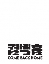 2026 ����������� �Ĺ�Ȩ
