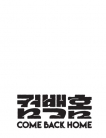 2026 ����������� �Ĺ�Ȩ