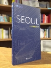 서울건축가이드(일문)