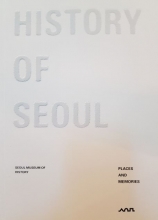 ���￪��ڹ���: �ҵ���(����)